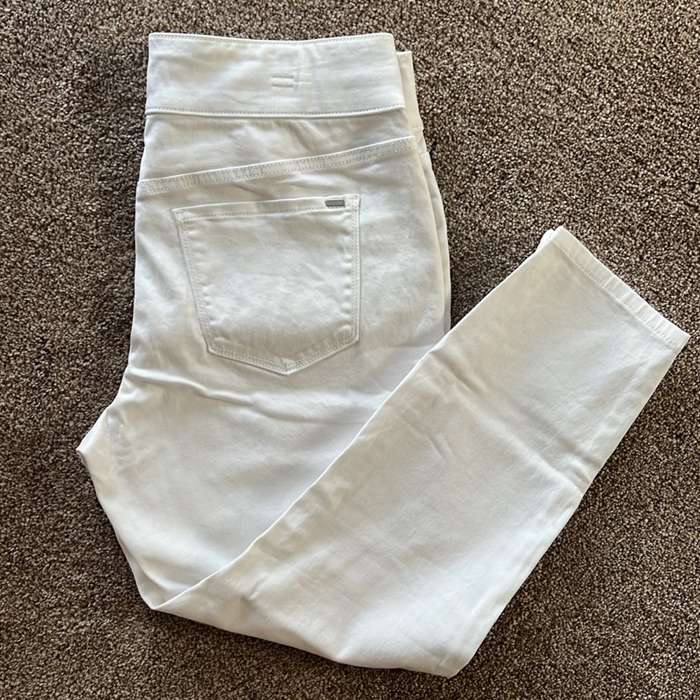Simply Vera pants
